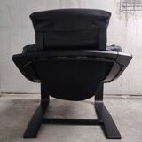 Vintage Kroken Chair