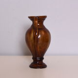Vase, Poland, 1970s
