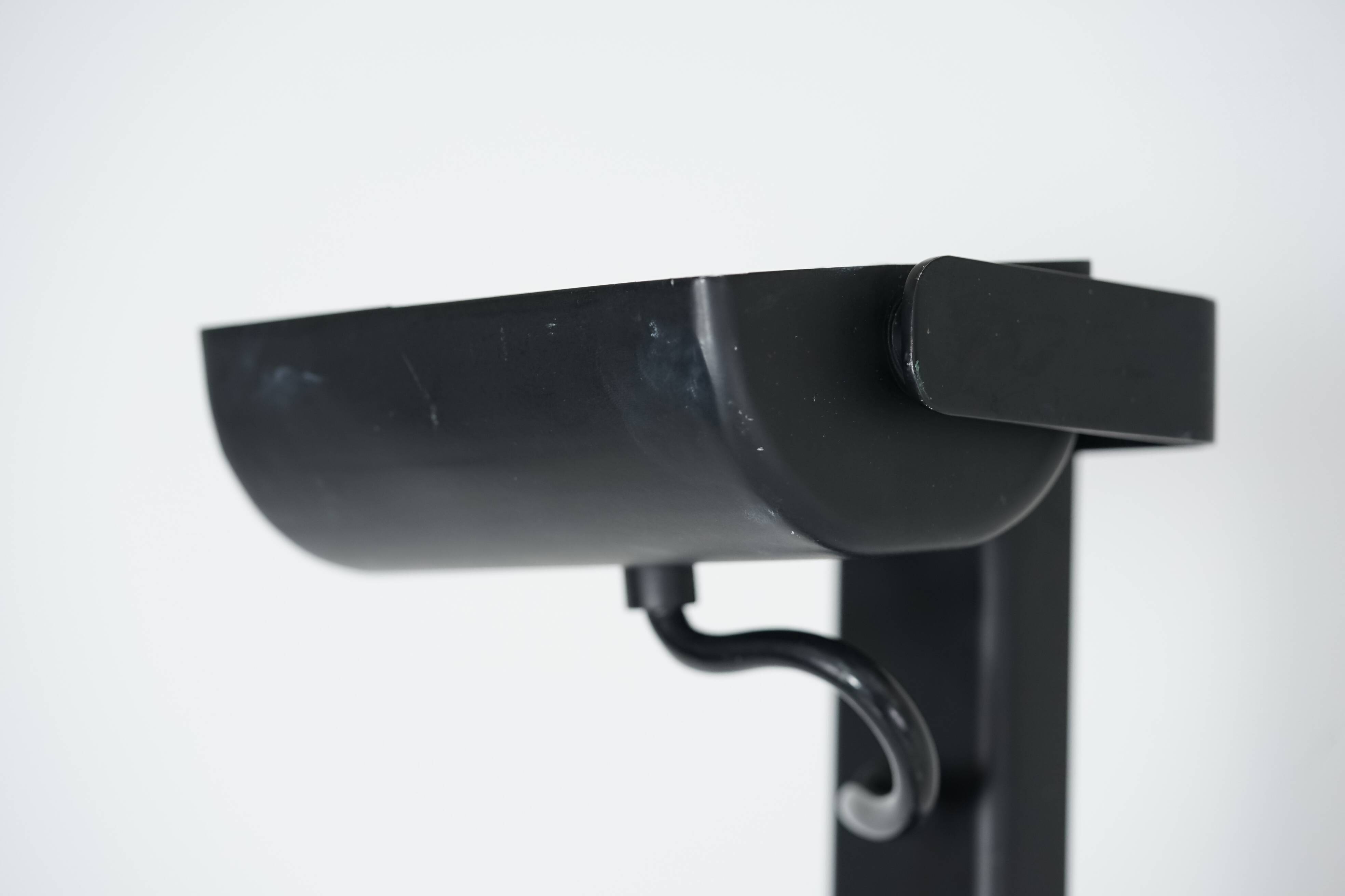 Floor lamp Sirio by Kazuhide Takahama for Sirrah