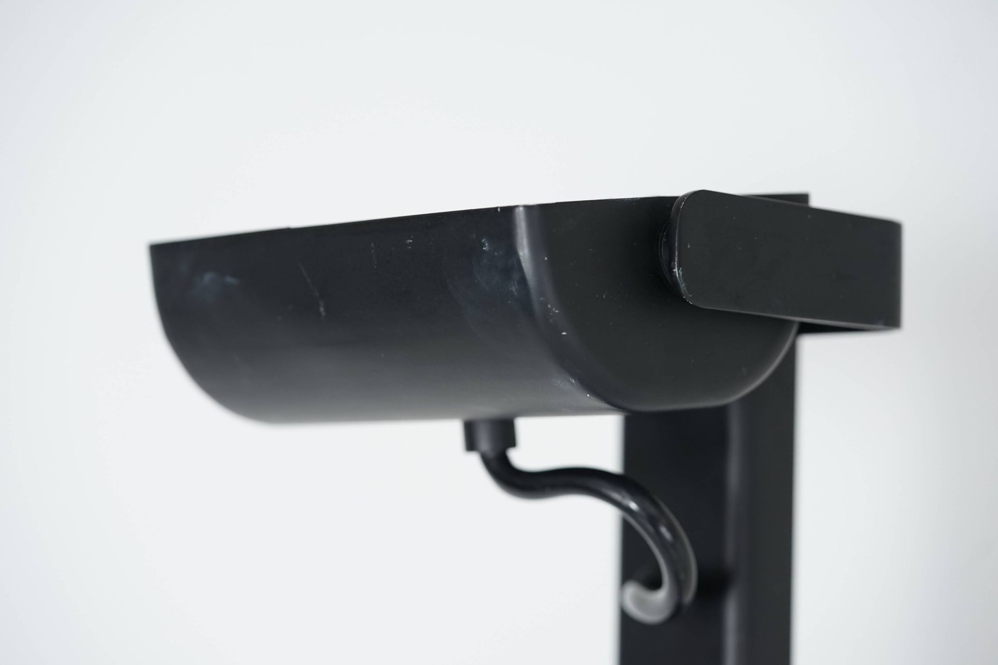 Floor lamp Sirio by Kazuhide Takahama for Sirrah