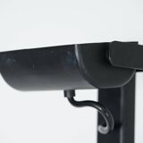 Floor lamp Sirio by Kazuhide Takahama for Sirrah