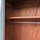 Cupboard