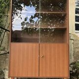 Furniture showcase 50/60