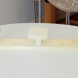 Vintage coat rack 70s