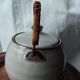 Tea-pot