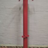 Planta coat rack by Giancarlo Piretti for Castelli, 1970s