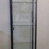 Showcase