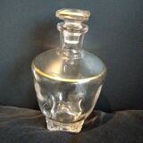 Carafe