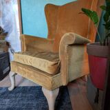 Parker Knoll armchair