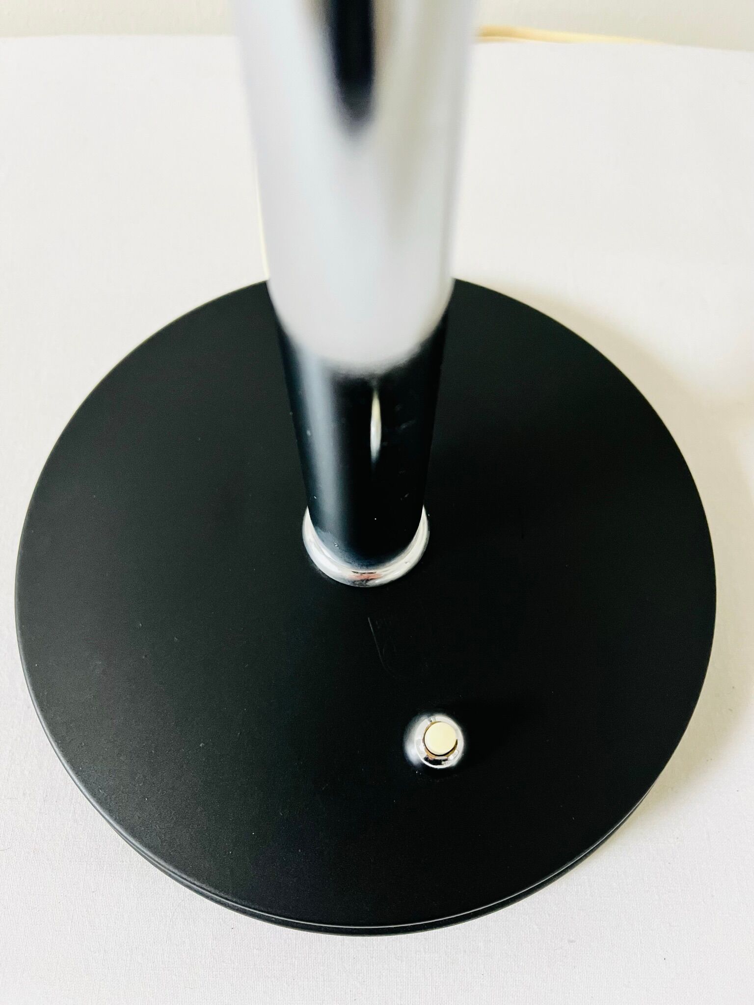 Philips Louis Kalff timor, major desk lamp