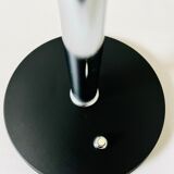 Philips Louis Kalff timor, major desk lamp