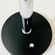 Philips Louis Kalff timor, major desk lamp