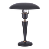 Opal house doctor table lamp