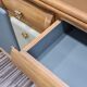 Buffet dresser mado seguin completely renovated