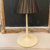 Bedside lamp