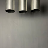 3 suspensions aluminum tube