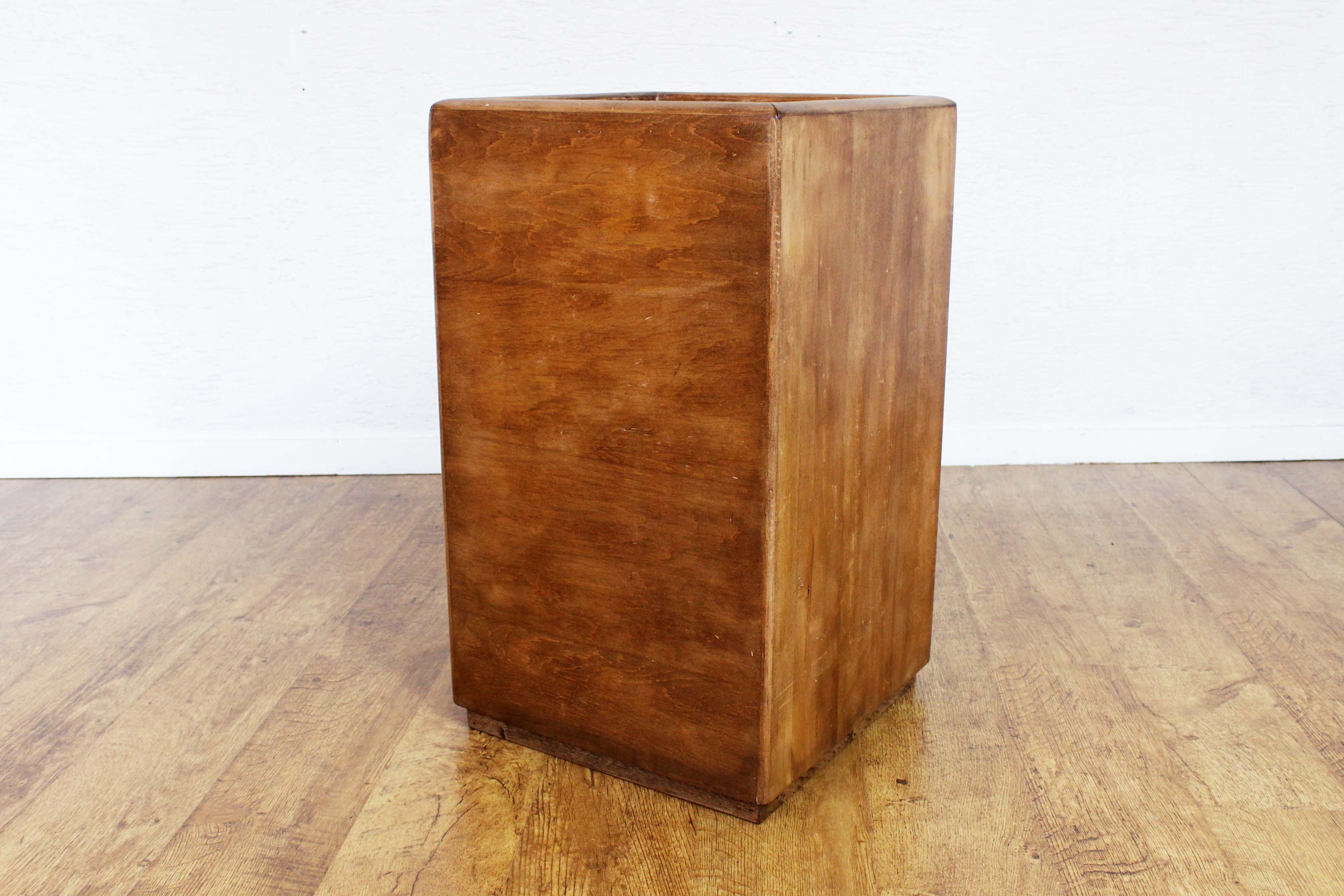 Craft furniture years 40/50