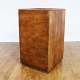 Craft furniture years 40/50