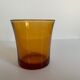 Set of 12 glasses