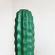 Cactus parquet lamp by Elmar Flöttoto, Germany, 80