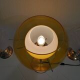 Rossetti Light lamp made in italy
