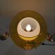 Rossetti Light lamp made in italy