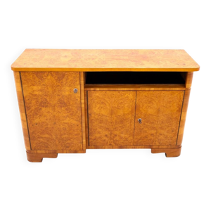 Commode Art déco des