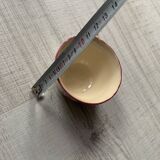 Luneville Floral Coffee Set