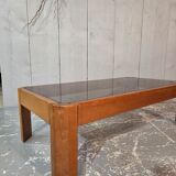 Table in elm