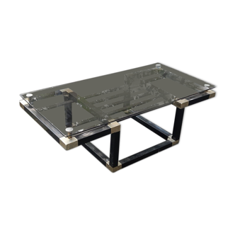 Table années 60