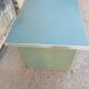 Strafor desk 50s 60s