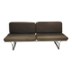 Vintage Moment Sofa By Niels Gammelgaard For Ikea, 1980
