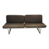 Vintage Moment Sofa By Niels Gammelgaard For Ikea, 1980