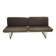 Vintage Moment Sofa By Niels Gammelgaard For Ikea, 1980