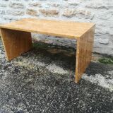 Coffee tables