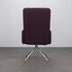 Chaise de bureau Switch High par Stefan Scholten pour Puik Design