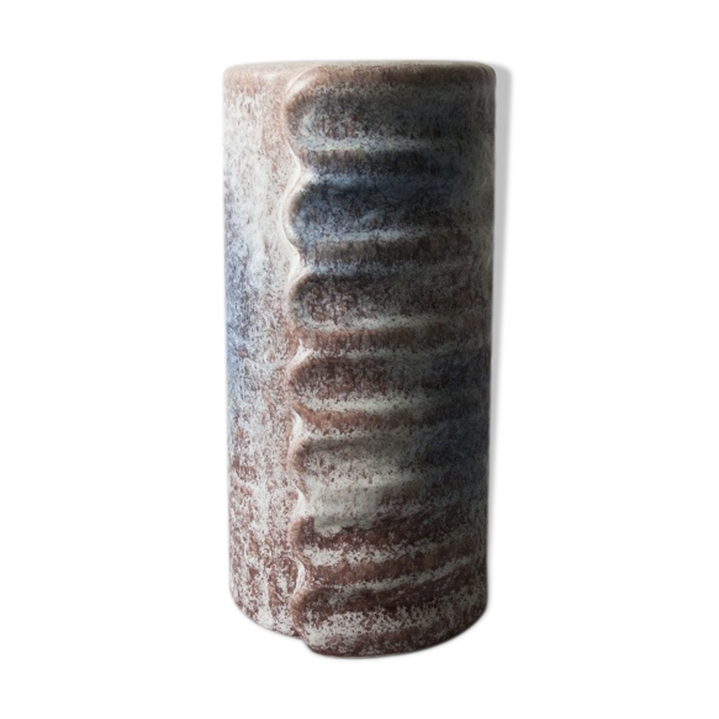 Vase Dumler und Breiden