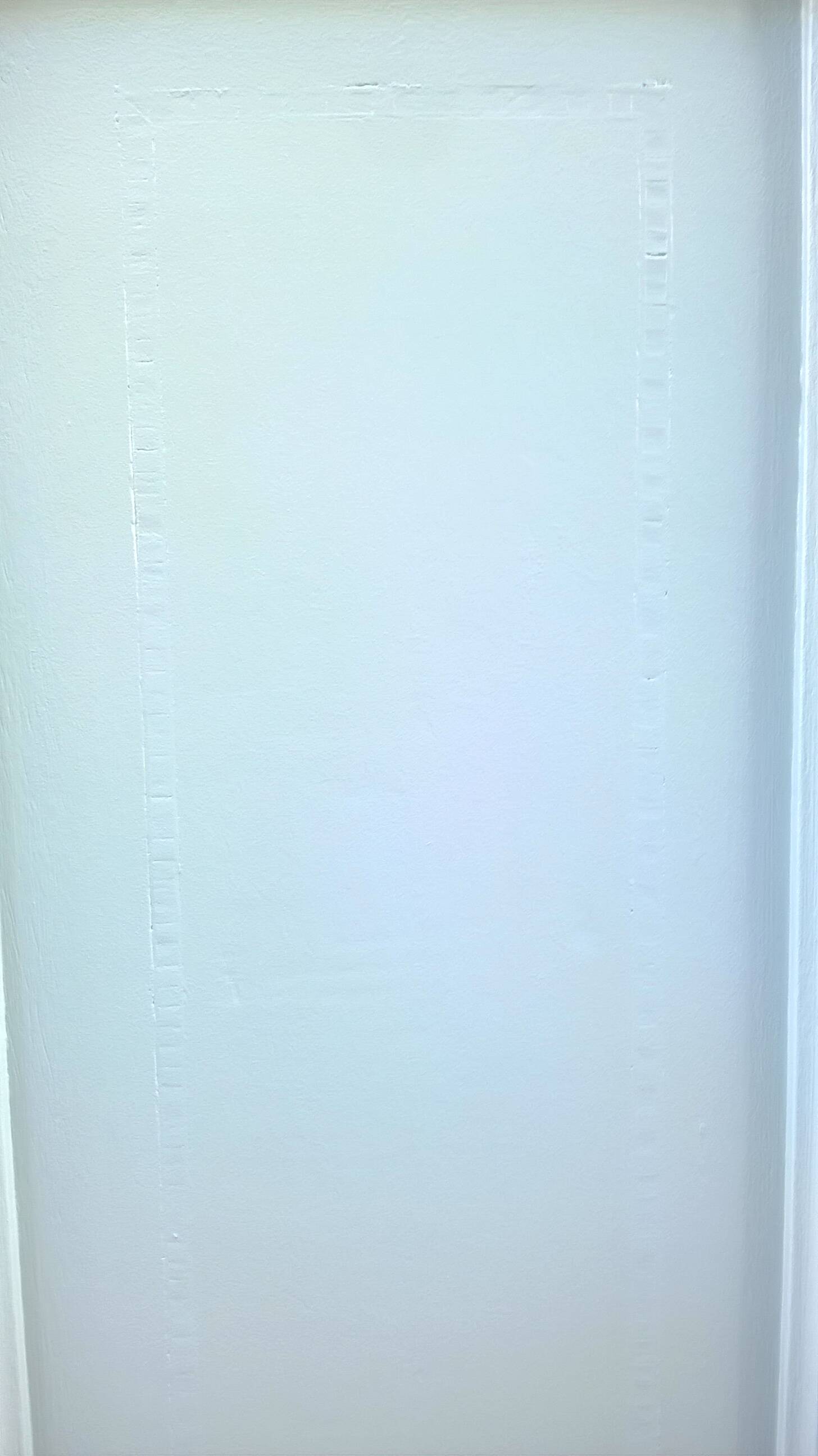 Armoire parisienne année 30