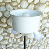 Mid-century Staff Leuchten lamppost, Germany, 1960s