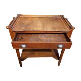 Vintage dressing table