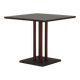 Coffee table, Danish design, 1980s, production: Denmark