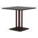 Coffee table, Danish design, 1980s, production: Denmark