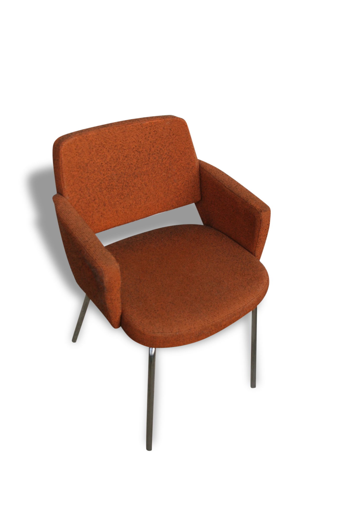 Chair design