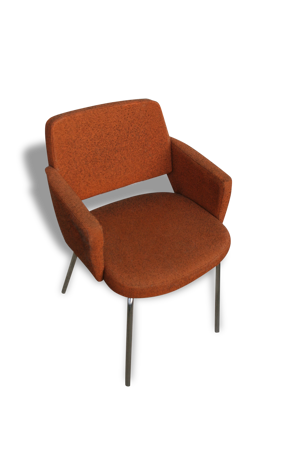 Fauteuil design