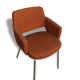 Chair design
