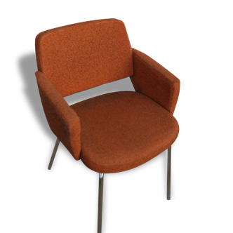 Fauteuil design