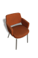 Chair design