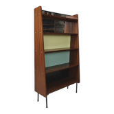 Étagère vintage Alta