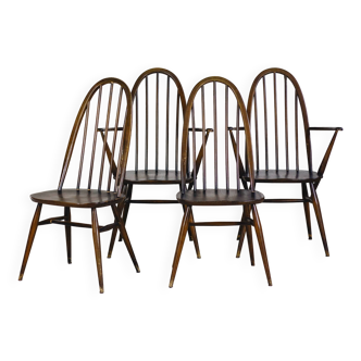 Chaises et fauteuils Quaker Ercol,
