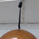 Suspension S-484 Luci Illuminazione